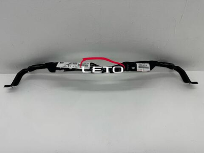 Усилитель бампера 52029-42110 5202942110