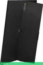Монитор Asus MB16ACV (90LM0381-B01370)