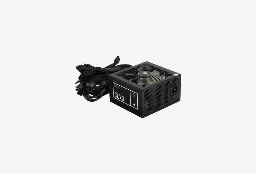 PS-700AX_0326709110334