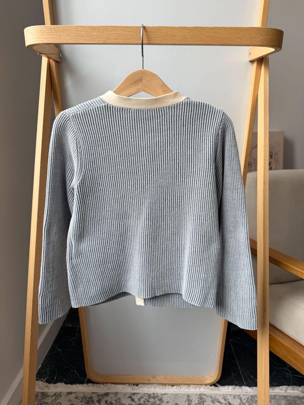 Кардиган Bonpoint, 104