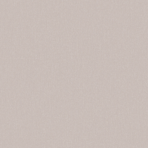 Обои 5793 Стрит фон Fox