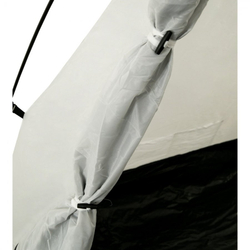 Палатка Totem Tepee 2 (V2)