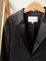 Шерстяной костюм Gucci, 128