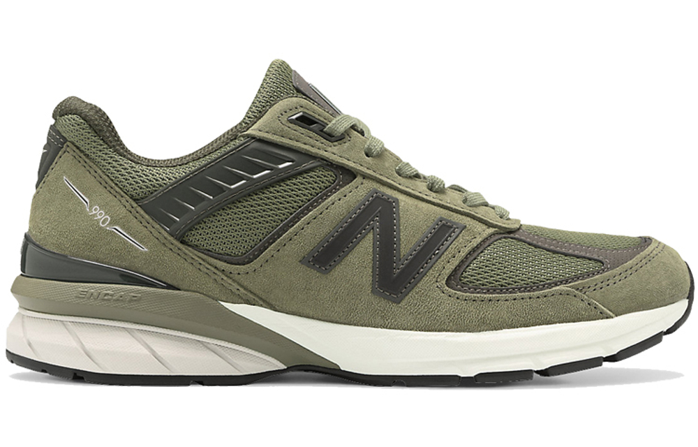 New balance 990 bb5 discount