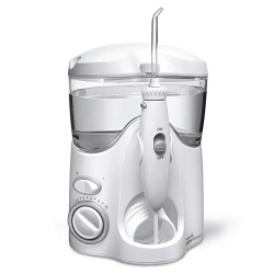 Ирригатор стоматологический для полости рта Waterpik WP-100Е2