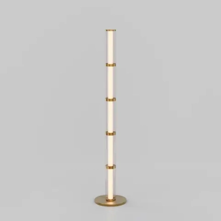 Торшер Eurosvet STARK 80537/1 4690389208201