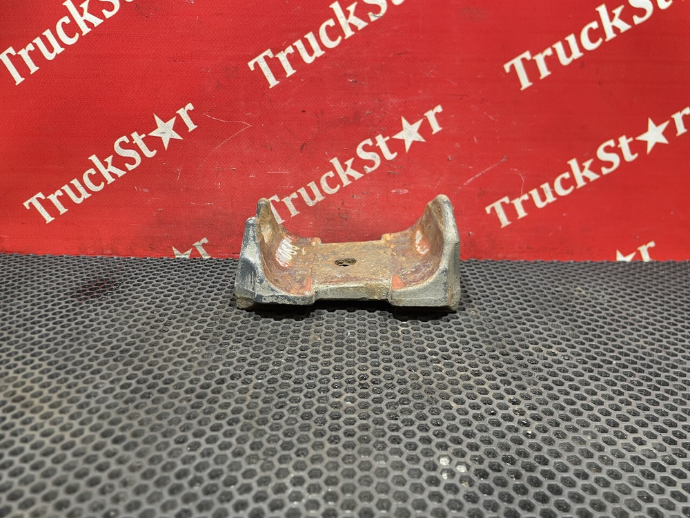 Проставка стремянок заднего моста