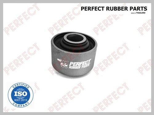 Сайлентблок задней продольной тяги PERFECT (Кратность 1 шт) NS65A35E1B