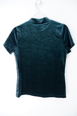 Футболка модная на 13-14 лет