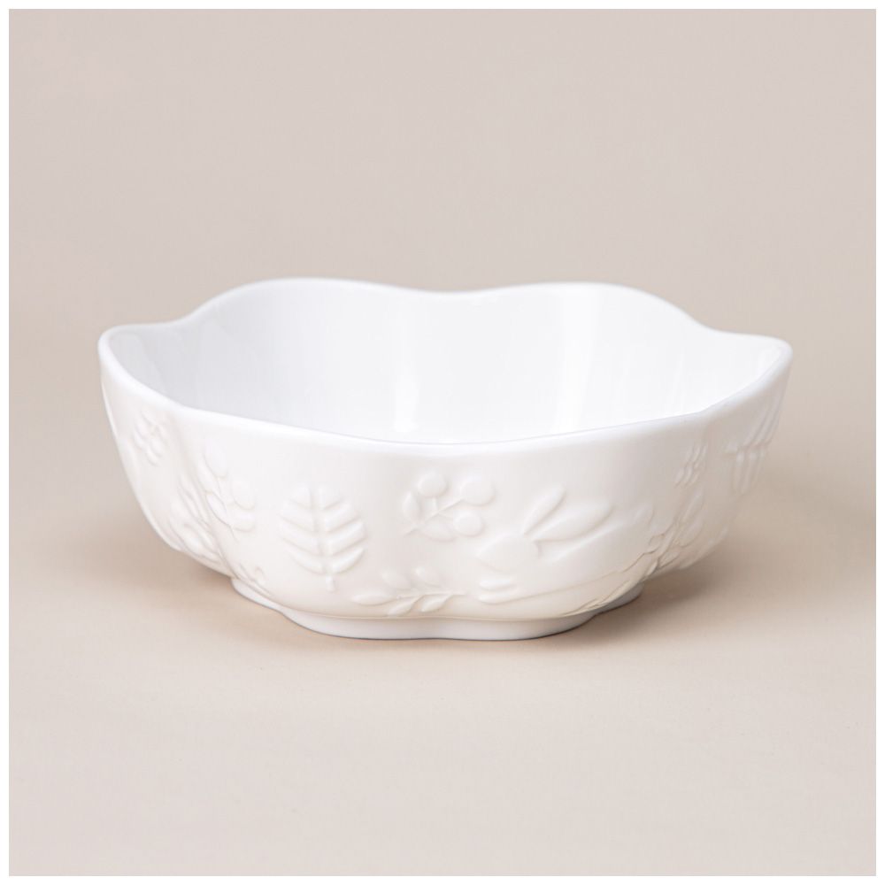 САЛАТНИК LEFARD "SUNDAY" 17*6 СМ 650 МЛ (КОР=24ШТ.)