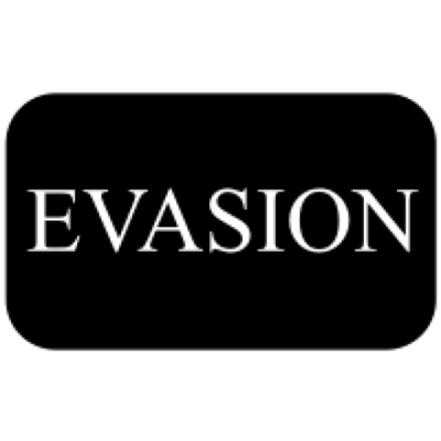 EVASION