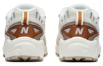 Кроссовки New Balance Nb 703 (Женская размерная сетка)