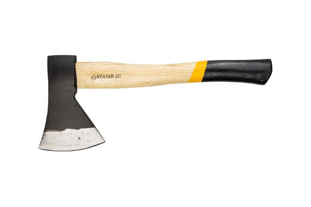 Топор Stayer MASTER 800 360 мм 20610-08_z01