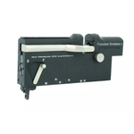 Коробка ствольная на Puncher Breaker.3 кал.6,35 со спортивным спусковым крючком (RC47,49-52,54-57,59-77,81-83),