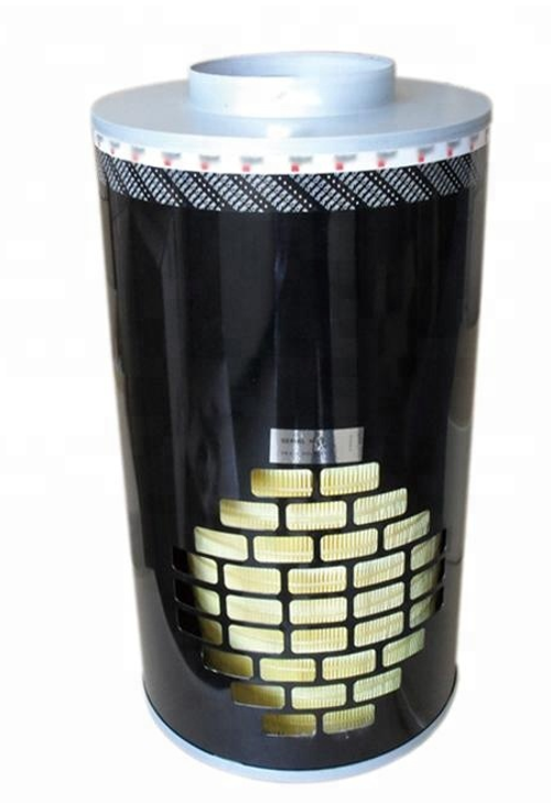 Фильтр воздушный / АРТ: AH1135