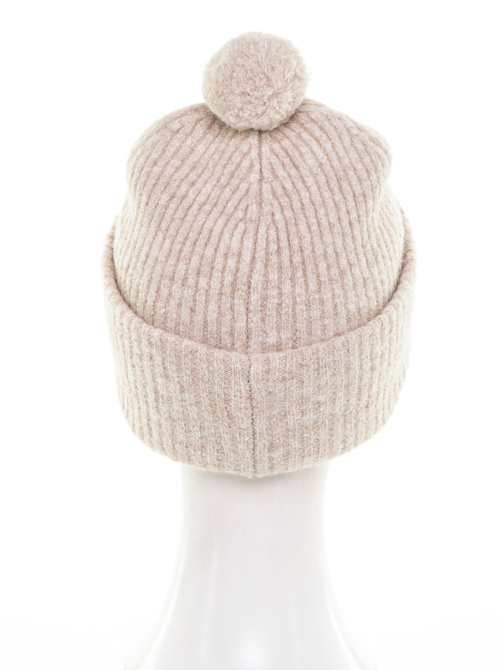 Лана LP шайба вязка альпака