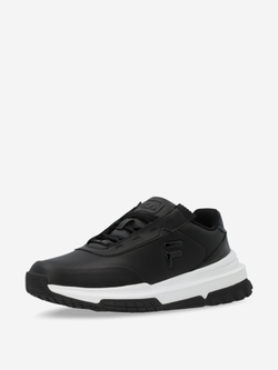 Кроссовки женские FILA CHARGE CL W