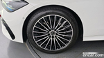 Mercedes-Benz CLE-Class C236 CLE200 Coupe (04.2024)