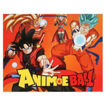 Пакет подарочный глянцевый 60*46*20 см PXXXL-94988-DR (Чудо праздник)