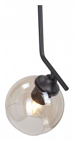 Подвесной светильник Vitaluce V43950 V43950-13/1S