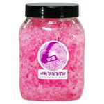 Sumo Lucky Bath Bubble 1 л