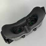 FPV Очки IFLIGHT Skyviz Goggles