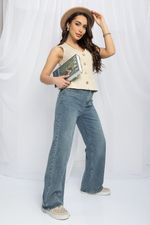 Костюм Леди (молочный) К13109-9М LT Collection