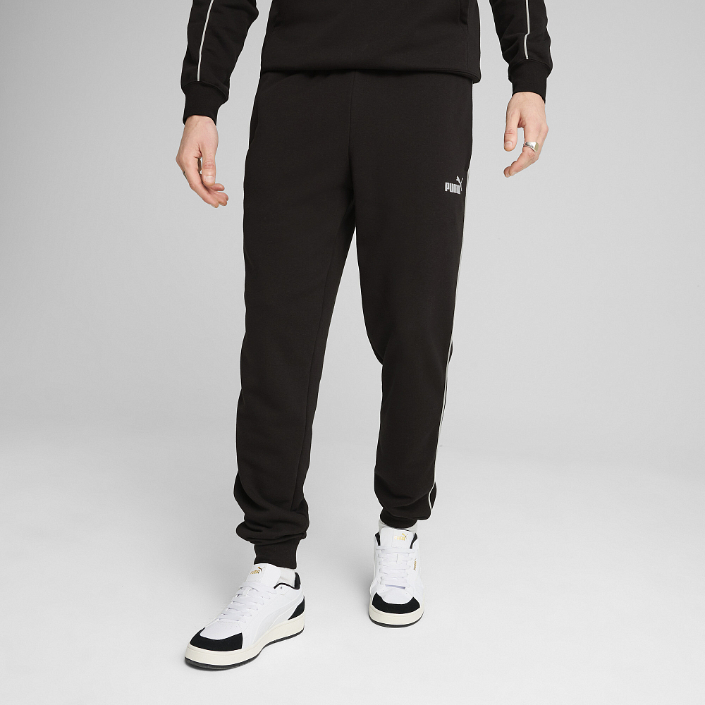 Мужские брюки PUMA SPORT Sweatpants
