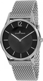 Jacques Lemans 11944E