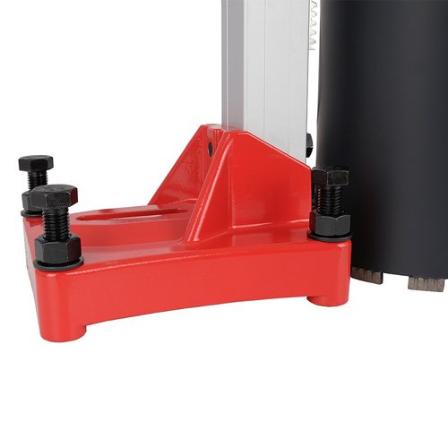 Бурильная установка DIAM ML-180/3N + стойка   620094