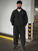 Костюм Corteiz #2021 (черн.)