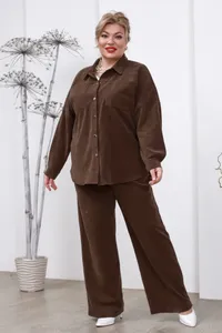 Костюм 5700 Fabrika