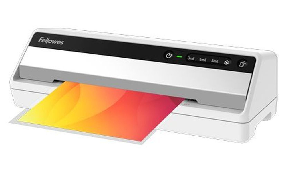 Ламинатор  Fellowes Saturn 3i