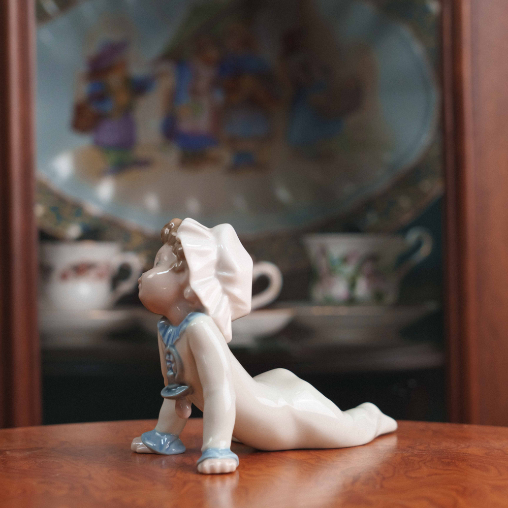 «Маленькое чудо»