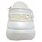 Crocs Classic Clog 'White'