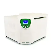 Центрифуга лабораторная ЭКРОС-6926Р (ПЭ-6926Р) с ротором 8*7 мл