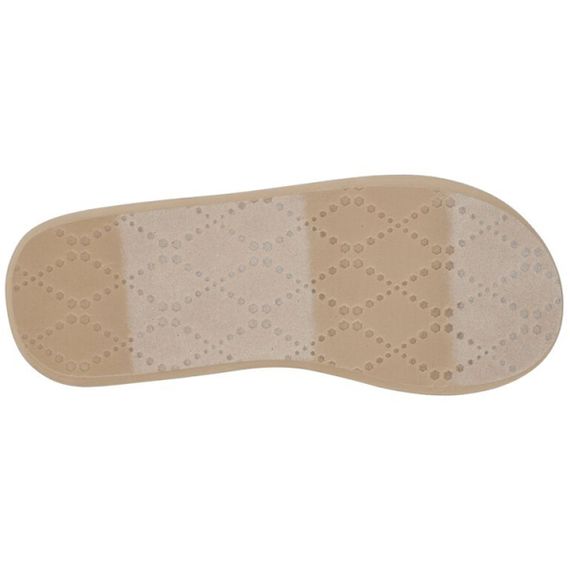 Skechers Relaxed Fit Asana 'Yellow'