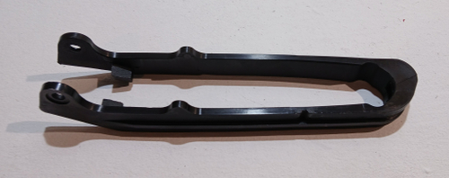 Слайдер маятника Motoland ENDURO GS 250