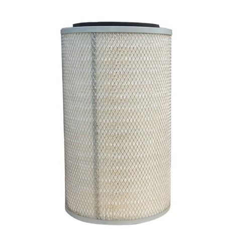 Фильтр воздушный МАН ТГЛ ТГМ 81084050018