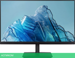 Монитор Acer Vero V247YEbipv
