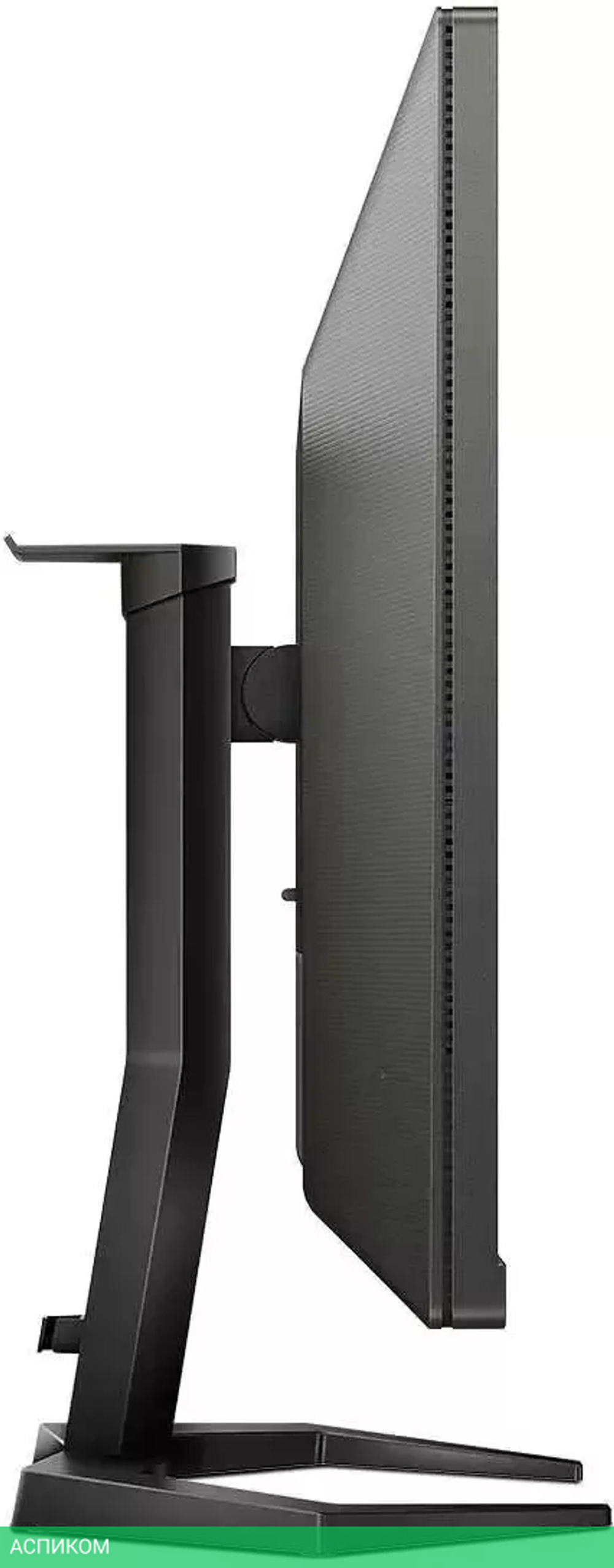 Монитор Philips Evnia Gaming 27M1N3200ZS/00