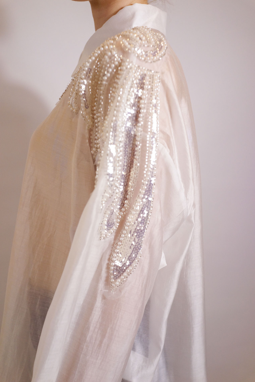 2253B0A0-FDE6-46C7-8667-486F3A4C19B8