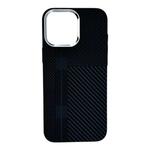 LUXO Life Plus с MagSafe iPhone 15PROMAX