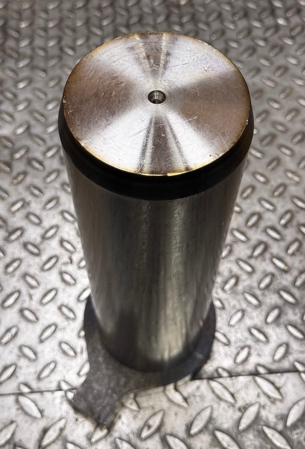 Палец 207-70-61192 (207-70-61191)