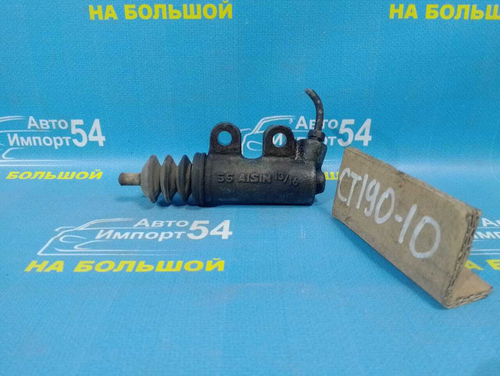 Рабочий цилиндр сцепления TOYOTA CARINA 1993