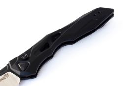 Нож KERSHAW 7650 Launch 13фотография - 3