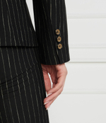 Жакет Pinko - черный(102171 A1AQ)