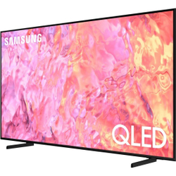 Телевизор 55" Samsung QE55Q60CAUXUZ