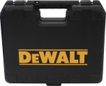 Аккумуляторный шуруповерт DeWALT DCD771D2 DCD771D2-KS