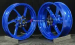 Кованые диски для YAMAHA XSR VSTAR Ямаха мотоцикл колеса ковка диск